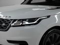 ÇOBANOĞLUN DAN RANGE VELAR BAYİ SOĞUTMA MERİDİAN AİRMATIC BOYASZ