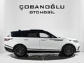 ÇOBANOĞLUN DAN RANGE VELAR BAYİ SOĞUTMA MERİDİAN AİRMATIC BOYASZ