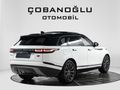 ÇOBANOĞLUN DAN RANGE VELAR BAYİ SOĞUTMA MERİDİAN AİRMATIC BOYASZ