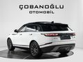 ÇOBANOĞLUN DAN RANGE VELAR BAYİ SOĞUTMA MERİDİAN AİRMATIC BOYASZ