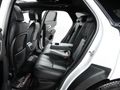 ÇOBANOĞLUN DAN RANGE VELAR BAYİ SOĞUTMA MERİDİAN AİRMATIC BOYASZ