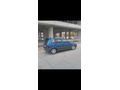 aciiiil satılık Sahibinden Fiat Uno 1.4 ie S 1996 Model