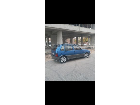 aciiiil satılık Sahibinden Fiat Uno 1.4 ie S 1996 Model