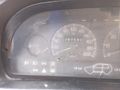 aciiiil satılık Sahibinden Fiat Uno 1.4 ie S 1996 Model