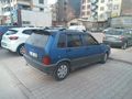 aciiiil satılık Sahibinden Fiat Uno 1.4 ie S 1996 Model