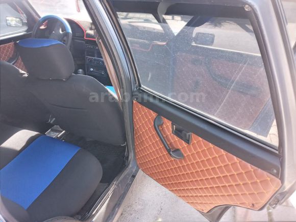 aciiiil satılık Sahibinden Fiat Uno 1.4 ie S 1996 Model