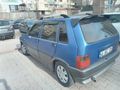aciiiil satılık Sahibinden Fiat Uno 1.4 ie S 1996 Model
