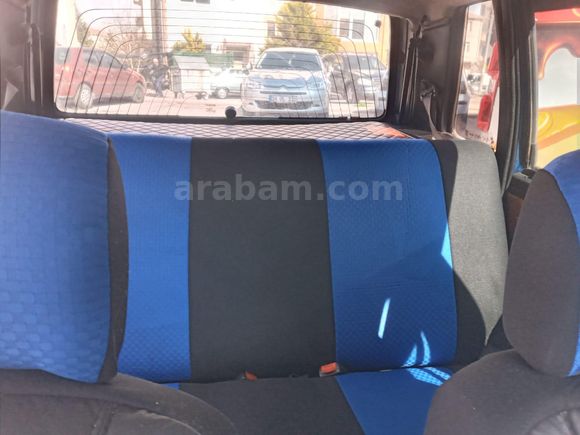 aciiiil satılık Sahibinden Fiat Uno 1.4 ie S 1996 Model