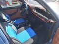 aciiiil satılık Sahibinden Fiat Uno 1.4 ie S 1996 Model