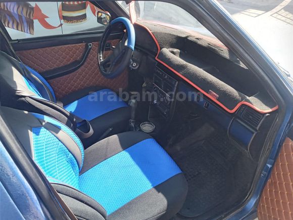 aciiiil satılık Sahibinden Fiat Uno 1.4 ie S 1996 Model