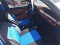 aciiiil satılık Sahibinden Fiat Uno 1.4 ie S 1996 Model