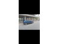 aciiiil satılık Sahibinden Fiat Uno 1.4 ie S 1996 Model