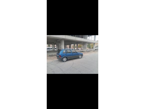 aciiiil satılık Sahibinden Fiat Uno 1.4 ie S 1996 Model