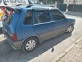 aciiiil satılık Sahibinden Fiat Uno 1.4 ie S 1996 Model