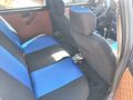 aciiiil satılık Sahibinden Fiat Uno 1.4 ie S 1996 Model