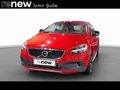 MAİS İZMİR V40 Cross Country 1.5 T3 Advance