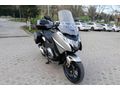 Galeriden Honda NC 750D Integra İstanbul
