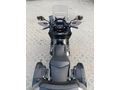 Galeriden Honda NC 750D Integra İstanbul