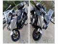 Galeriden Honda NC 750D Integra İstanbul