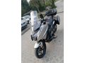 Galeriden Honda NC 750D Integra İstanbul