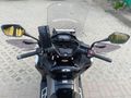 Galeriden Honda NC 750D Integra İstanbul
