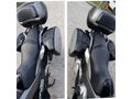 Galeriden Honda NC 750D Integra İstanbul