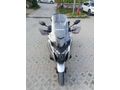 Galeriden Honda NC 750D Integra İstanbul