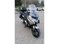 Galeriden Honda NC 750D Integra İstanbul
