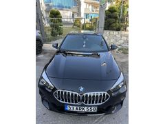 Sahibinden BMW 2 Serisi 216d Gran Coupe First Edition M Sport 2020 Model 