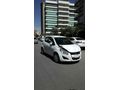 Sahibinden Suzuki Splash 1.2 GLS 2013 Model 