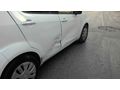 Sahibinden Suzuki Splash 1.2 GLS 2013 Model 