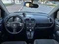 Sahibinden Suzuki Splash 1.2 GLS 2013 Model 
