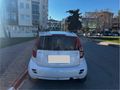 Sahibinden Suzuki Splash 1.2 GLS 2013 Model 