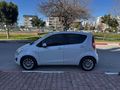 Sahibinden Suzuki Splash 1.2 GLS 2013 Model 