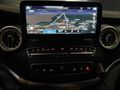 MARKA'DAN 2020 V-CLASS V300d HAŞHAŞ VİP YAPIM EMSALSİZ