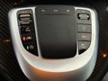 MARKA'DAN 2020 V-CLASS V300d HAŞHAŞ VİP YAPIM EMSALSİZ