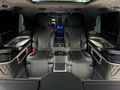 MARKA'DAN 2020 V-CLASS V300d HAŞHAŞ VİP YAPIM EMSALSİZ