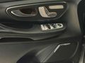 MARKA'DAN 2020 V-CLASS V300d HAŞHAŞ VİP YAPIM EMSALSİZ