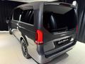 MARKA'DAN 2020 V-CLASS V300d HAŞHAŞ VİP YAPIM EMSALSİZ