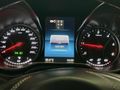 MARKA'DAN 2020 V-CLASS V300d HAŞHAŞ VİP YAPIM EMSALSİZ