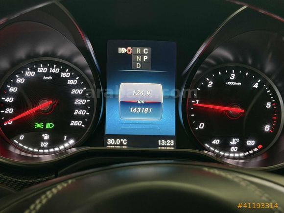 MARKA'DAN 2020 V-CLASS V300d HAŞHAŞ VİP YAPIM EMSALSİZ