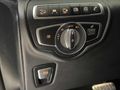 MARKA'DAN 2020 V-CLASS V300d HAŞHAŞ VİP YAPIM EMSALSİZ