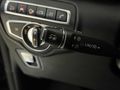 MARKA'DAN 2020 V-CLASS V300d HAŞHAŞ VİP YAPIM EMSALSİZ
