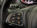 MARKA'DAN 2020 V-CLASS V300d HAŞHAŞ VİP YAPIM EMSALSİZ