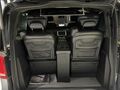 MARKA'DAN 2020 V-CLASS V300d HAŞHAŞ VİP YAPIM EMSALSİZ