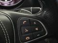 MARKA'DAN 2020 V-CLASS V300d HAŞHAŞ VİP YAPIM EMSALSİZ