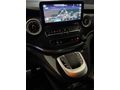 MARKA'DAN 2020 V-CLASS V300d HAŞHAŞ VİP YAPIM EMSALSİZ