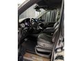 MARKA'DAN 2020 V-CLASS V300d HAŞHAŞ VİP YAPIM EMSALSİZ