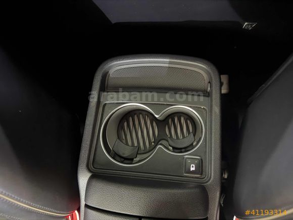 MARKA'DAN 2020 V-CLASS V300d HAŞHAŞ VİP YAPIM EMSALSİZ