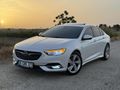 2019 ÇKŞ FULL-SUNROOF HATASIZ BOYASIZ DEĞİŞENSİZ İNSİGNİA DİZEL